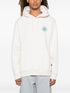 Unity Fitz Uprisal hoodie