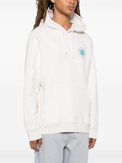 Unity Fitz Uprisal hoodie