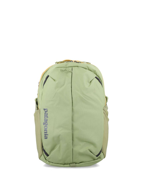 Refugio Day 26L backpack