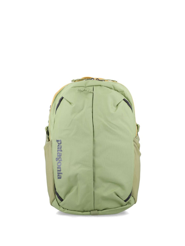 Refugio Day 26L backpack
