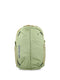 Refugio Day 26L backpack
