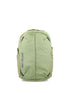 Refugio Day 26L backpack