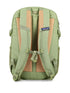 Refugio Day 26L backpack