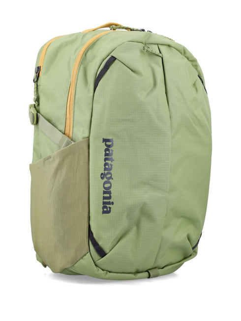 Refugio Day 26L backpack