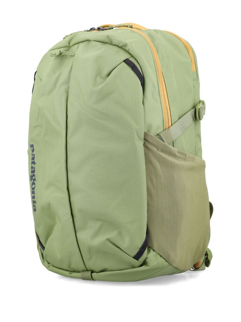 Refugio Day 26L backpack
