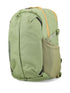 Refugio Day 26L backpack