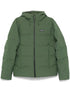 Jackson Glacier jacket