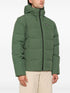 Jackson Glacier jacket