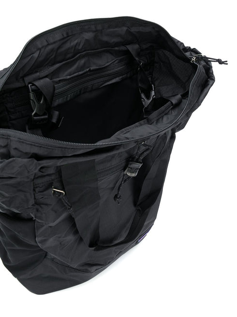 Black Hole backpack