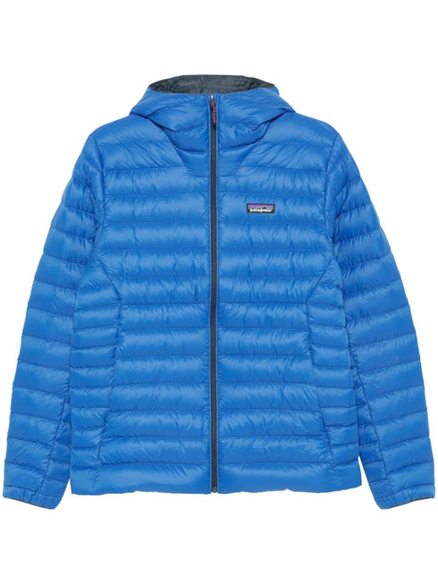 Down Sweater™ jacket