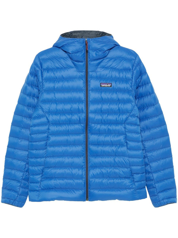 Down Sweater™ jacket