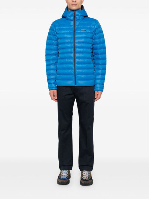 Down Sweater™ jacket