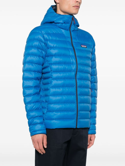 Down Sweater™ jacket