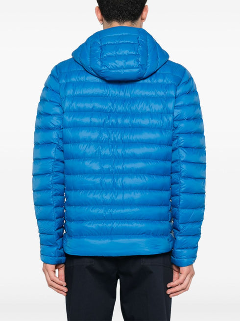 Down Sweater™ jacket