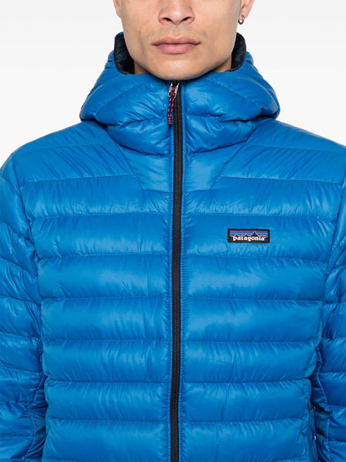 Down Sweater™ jacket