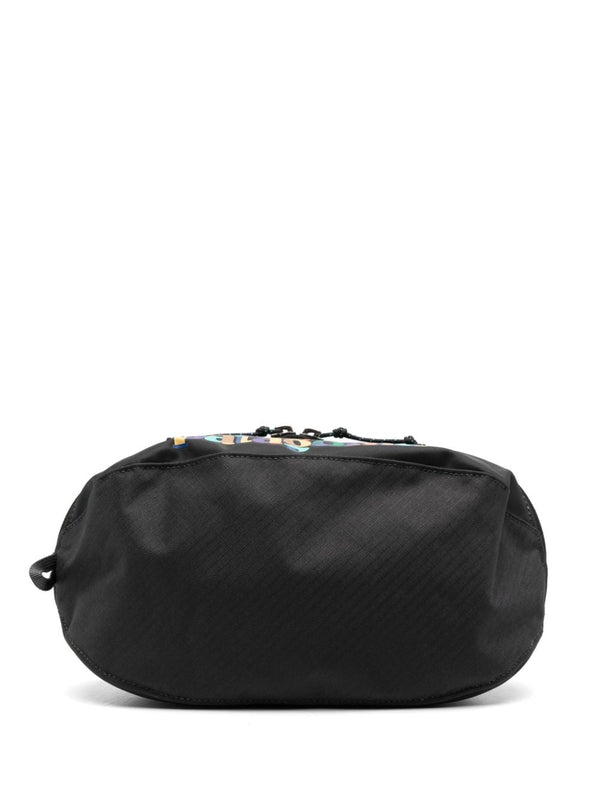 Black Hole® Cube wash bag