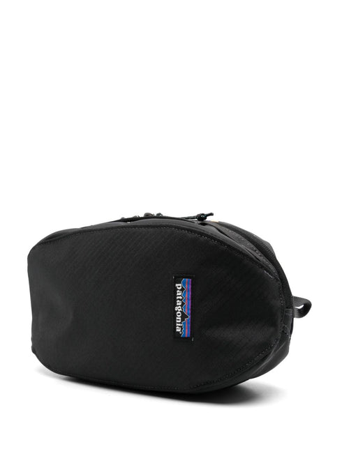 Black Hole® Cube wash bag