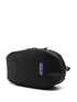 Black Hole® Cube wash bag