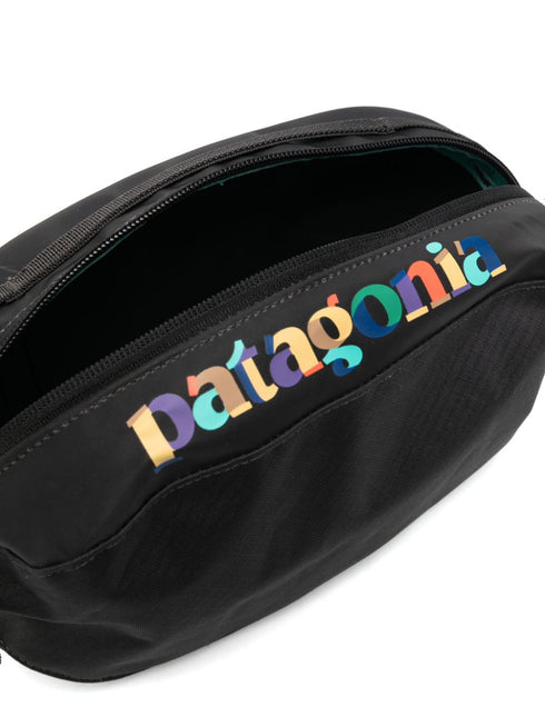 Black Hole® Cube wash bag