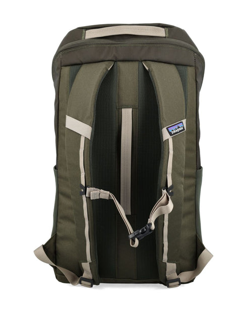 Black Hole 25L backpack