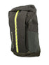 Black Hole 25L backpack