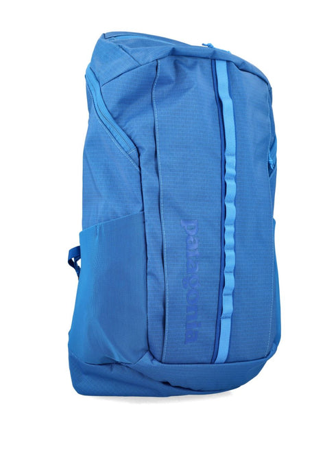 Black Hole 25L backpack