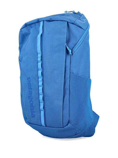 Black Hole 25L backpack