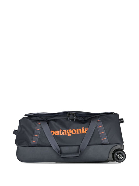 Black Hole® holdall