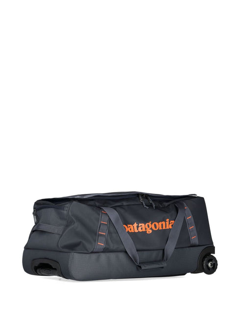 Black Hole® holdall