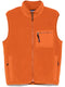 Synchilla®-fleece gilet