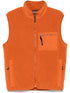 Synchilla®-fleece gilet