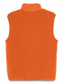Synchilla®-fleece gilet