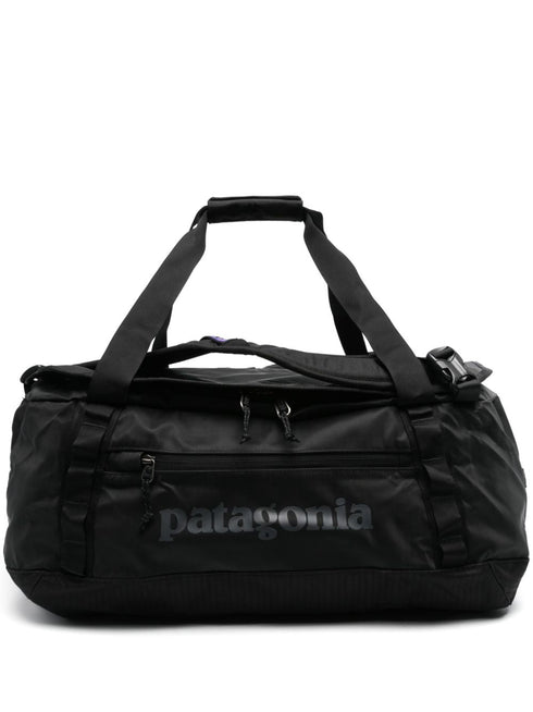 Black Hole® holdall