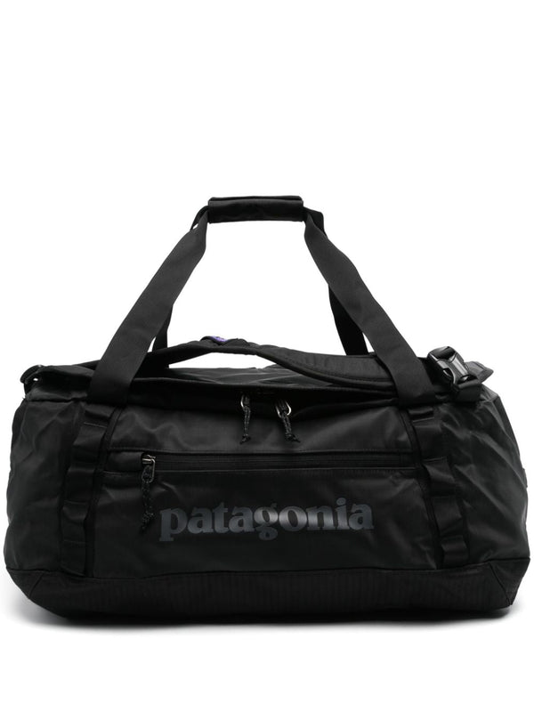 Black Hole® holdall