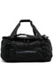 Black Hole® holdall