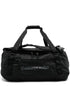 Black Hole® holdall