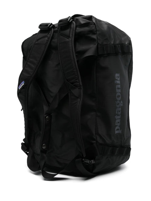 Black Hole® holdall