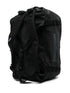 Black Hole® holdall