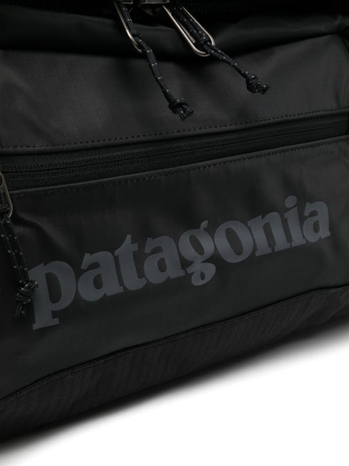 Black Hole® holdall