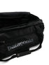 Black Hole® holdall