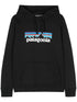P-6 Logo Uprisal hoodie