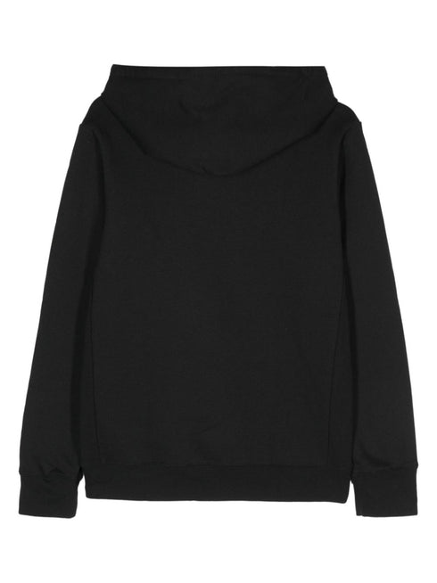 P-6 Logo Uprisal hoodie