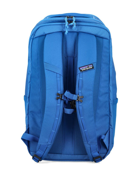 Black Hole 32L backpack