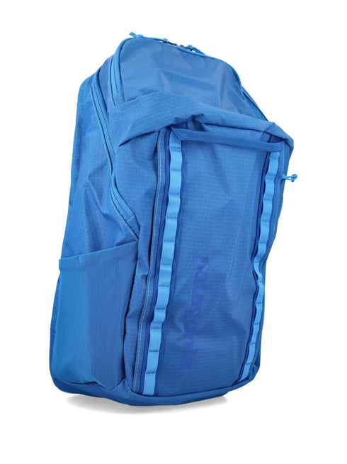 Black Hole 32L backpack