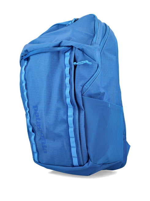 Black Hole 32L backpack