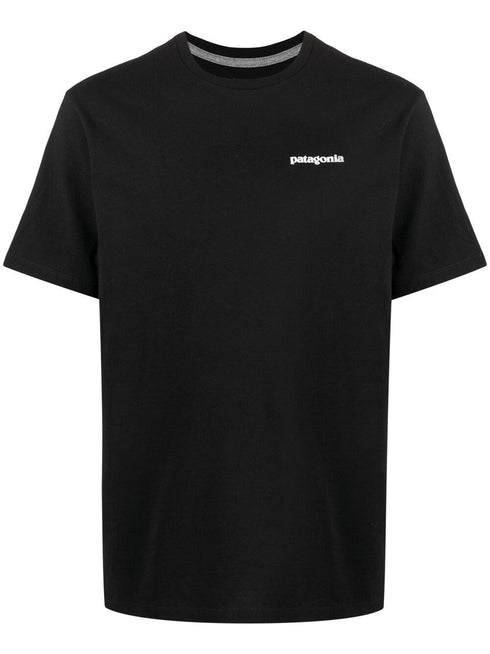 P-6 Logo Responsibili-Tee® T-shirt