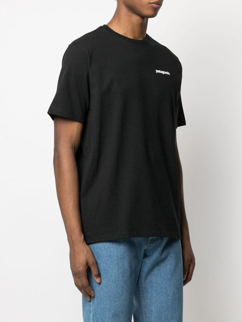 P-6 Logo Responsibili-Tee® T-shirt