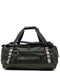 Black Hole® duffle bag