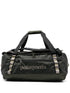 Black Hole® duffle bag