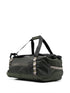 Black Hole® duffle bag